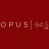Opus 94 - Escucha la radio en línea