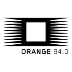 Orange 94.0 FM