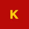 ORF Radio Kärnten - Radio online hören