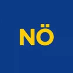 ORF Radio Niederoesterreich