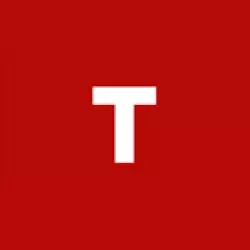 ORF Radio Tirol