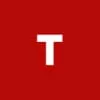 ORF Radio Tirol - Radio online hören