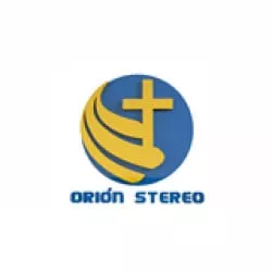 Orión Stereo