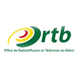 ORTB