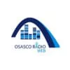 Osasco Rádio Web - ouça o rádio online