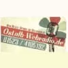 Ostalb-Webradio - Radio online hören