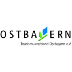 Ostbayern