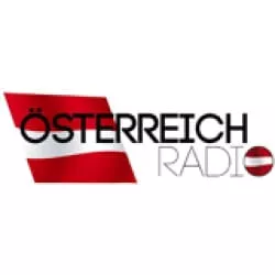 Österreich Radio