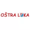 Ostra Luka - listen radio online