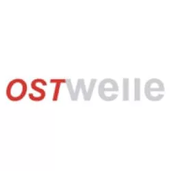 Ostwelle