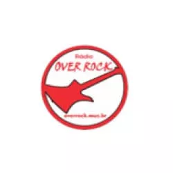 Rádio Over Rock