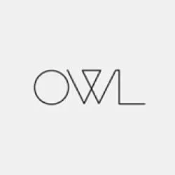 Radio OWL