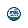 Radio Padania Libera - ascolta la radio online