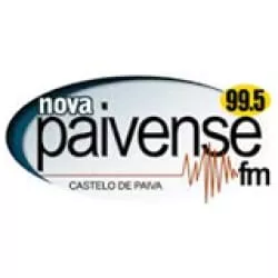 Radio Paivense