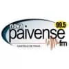Radio Paivense - ouça o rádio online