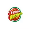 Rádio Paixão Nacional - ouça o rádio online