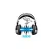 Radio PAKAO FM - écoutez la radio en ligne
