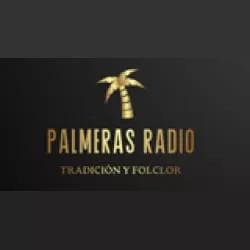 Palmeras Radio