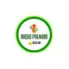Radio Palmira - Escucha la radio en línea
