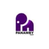 Rádio Panamby Easy - ouça o rádio online