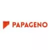 Papageno Radio - listen radio online
