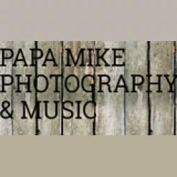 Papa Mike
