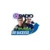Radio parada do sucesso - ouça o rádio online