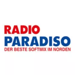 Radio Paradiso - Die Küste und Hamburg