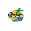Paraiso - Escucha la radio en línea