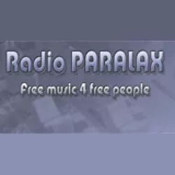 Radio PARALAX