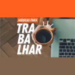 Vagalume.FM - Para Trabalhar