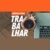 Vagalume.FM - Para Trabalhar - ouça o rádio online