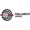 Parlamenti Rádió - listen radio online
