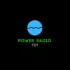 Power-Radio181 - Radio online hören
