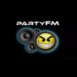 PartyFM