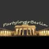 PartyLoverBerlin - Radio online hören