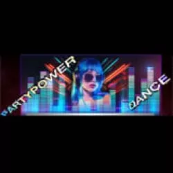 Partypower