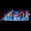 Partypower - Radio online hören