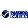 Rádio Pássaro da Ilha FM - ouça o rádio online