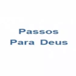 Radio Passos Para Deus