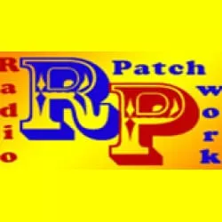 Radio Patchwork