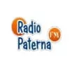 Paterna Radio - Escucha la radio en línea