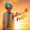 Patrisamato Radio - слушать радио онлайн