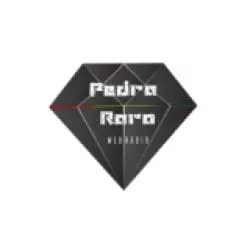 Pedra Rara Webradio