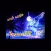 Rádio Pegasus FM - ouça o rádio online
