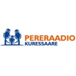 Pereraadio Kuressaare