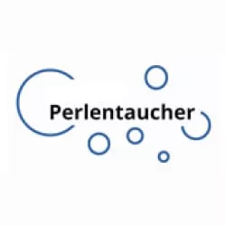 PerlenTaucher Radio