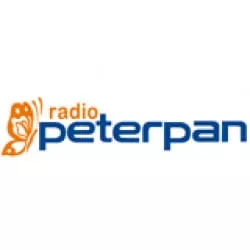 Radio PeterPan