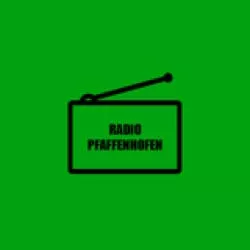 Radio Pfaffenhofen