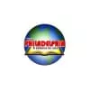 Rádio Philadelphia - ouça o rádio online